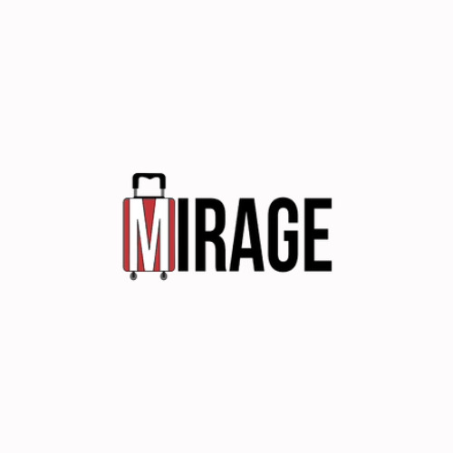 Luggage Sets for Men & Women | Mirage Lugggage